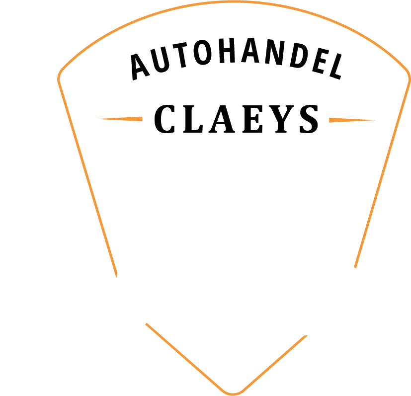 Autohandel Claeys logo